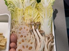 -半天妖烤鱼(大兴大悦春风里店)