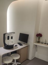 点击看大图 体验后-BR光电保养