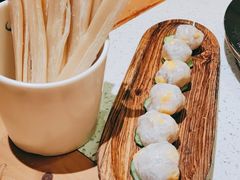 -大龙燚火锅
