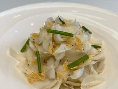 -琼林徽宴(中央门店)