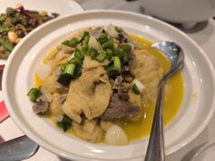 -辣可可·小炒黄牛肉(望京凯德MALL店)