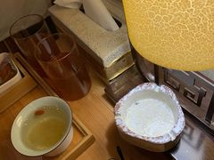 -正清和·推拿养生(二七广场店)