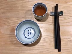 -十二舍·湯物素煮(江泰潤政店)