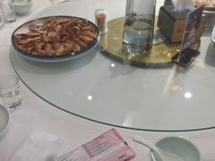 -王厚元饺子·辽菜·烤鸭(沈北店)