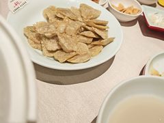 -小京华楼·京味斋(三元桥国展店)