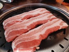 -杀猪天·韩国烤肉(总店)