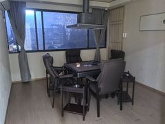 -天福棋牌(田林店)