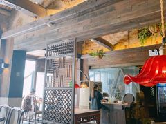 -灶丰年间(定安路店)