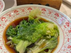 -吴家·淮扬小馆(滨湖银泰店)