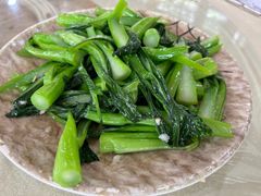 -区海鸡场饭店(石壁店)