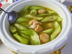 -楚鱼王·河鲜·湖北菜(华农店)
