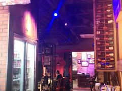 -红钳侠小龙虾·烧烤(中赢康康谷店)