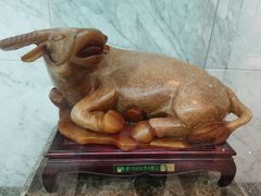 -上海证券交易所(上海证券大厦北塔店)