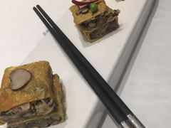 -松鹤楼·非遗·苏帮菜(融科店)
