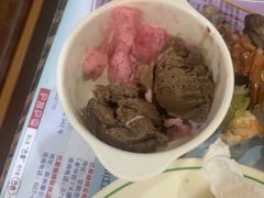 -巴犀烧烤(新崇光店)