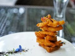 -解香楼(八盘岭路店)