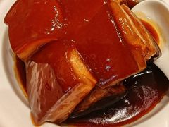 -西湖春天•老字号杭州菜(百汇店)