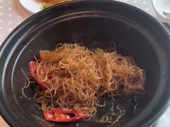 -上海小南国(不夜城店)