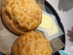 -避风塘(江南环球港店)