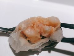 -千日贺茶餐厅(开发区安盛店)