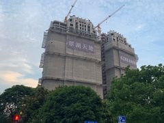 -逸桂禾面馆
