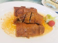 -亢龙太子酒轩(东湖店)