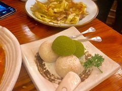 -坂吉屋·居酒屋深夜食堂(龙湖店)