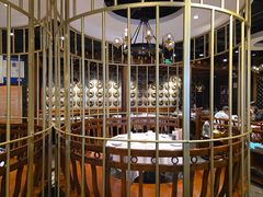 -东来顺饭庄(apm总店)