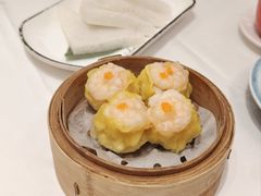 -南园酒家(前进路店)