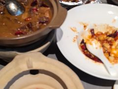 -宏宴·新京菜(望京店)