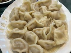 -大梁骨头馆·酱骨老菜(友好店)