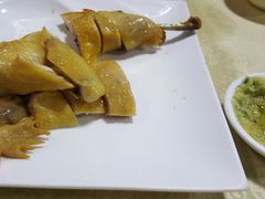 -廣發美食(东晓路店)