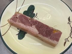 -老赵面店(大西路店)