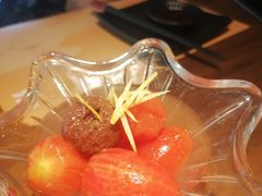 -山葵家居酒屋(天目里店)