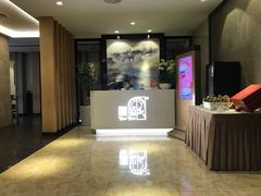 -圆苑(上海广场店)