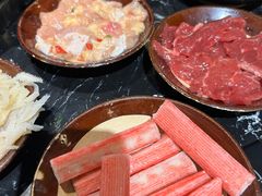 -川泽火锅·重庆老火锅(南河店)