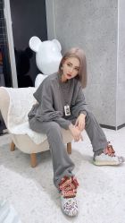 -OnHair造型