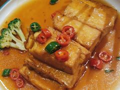 -乡里八闽·福州乡土菜(西园店)
