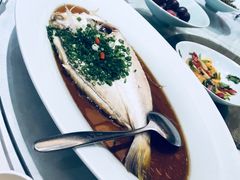 -瓯菜排档·温州海鲜(玕南店)