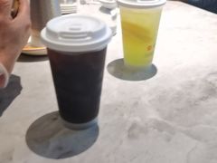 -必胜客(WOW南雄店)