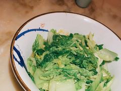 -佬麻雀·新湘菜(珠海金发购物中心店)