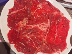 -小龙坎老火锅(鹤伴一路店)