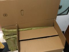 -上海公兴搬家搬场公司