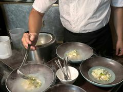 -云门锦翠(商鼎国际店)