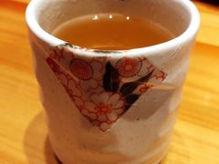 -酒吞(七宝领展广场店)