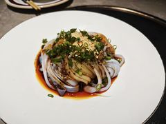 -新渝城·始于2000年(淘金店)