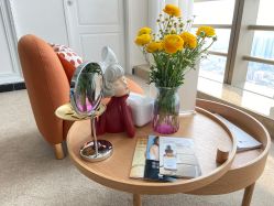 -JNK皮肤管理中心