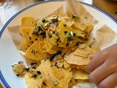 -丰乐餐厅·始于1999·本地老字号