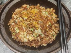 -楚禾宴·家宴(光谷大道店)