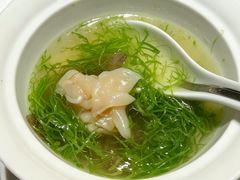 -怡情荟•海鲜青岛菜(五四广场旗舰店)